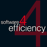 software4efficiency icon