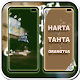 Harta Tahta Wallpaper Collections Apk