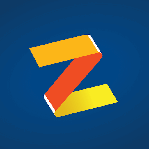 ZSENIE Header - AppWisp.com