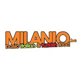 Milanio icon