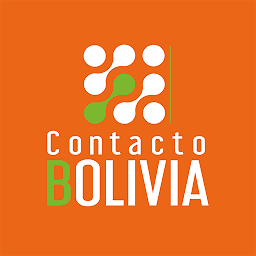 Icon image Contacto Bolivia
