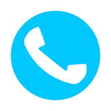 Prodialer - Phone & Contacts icon