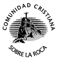 Comunidad Cristiana SLR