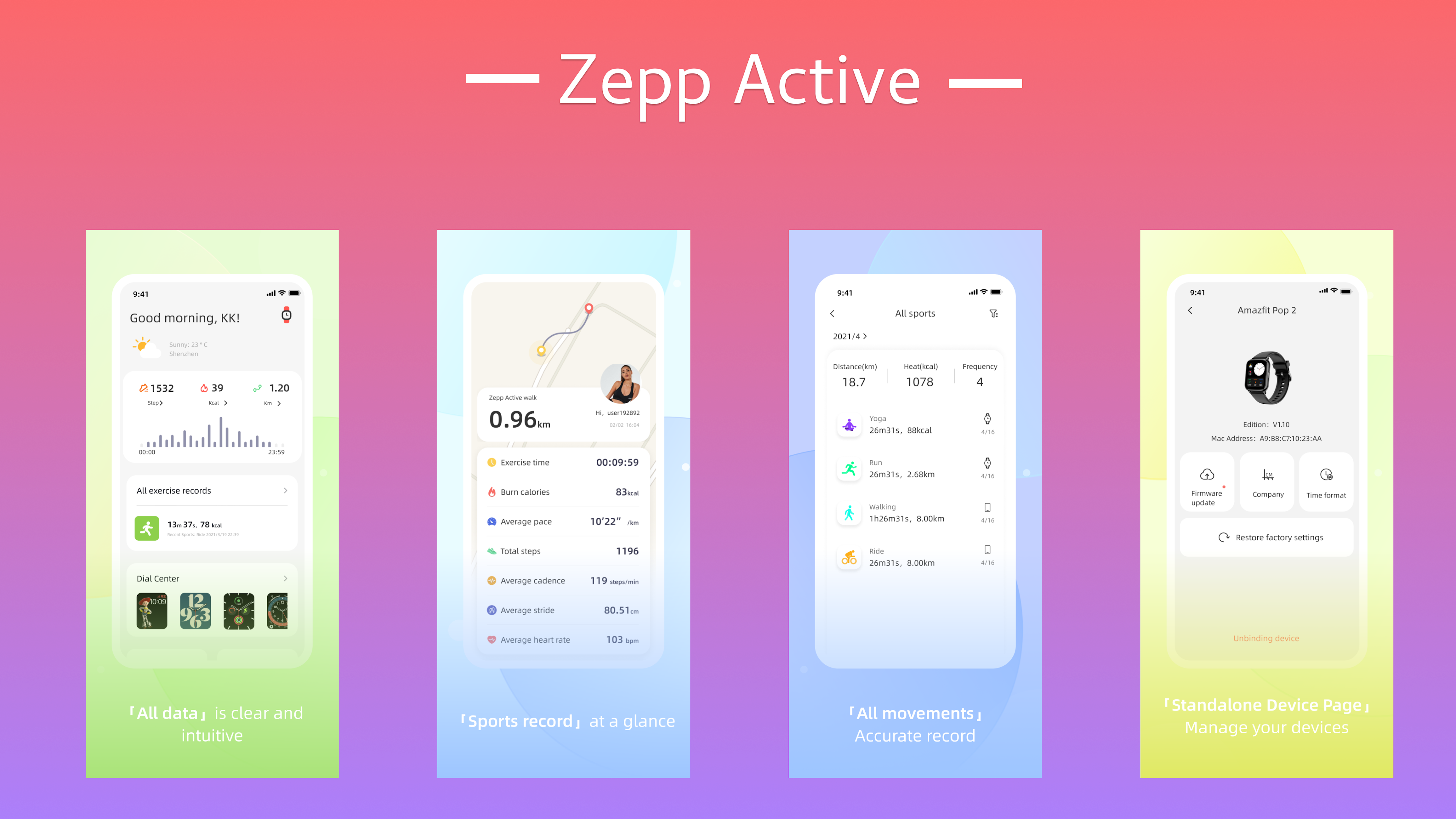 Android Apps by Smart Watch Tech Dev on Google Play