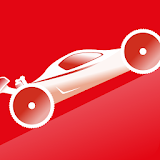 CARS & Details icon