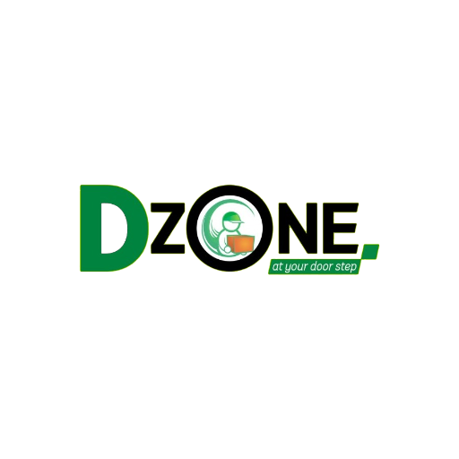 DZone Online logo