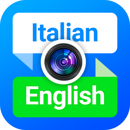 Italian To English Translator Download on Windows