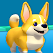 Dog Escape Save Your Puppy Pet Care Room Escape - Androidアプリ