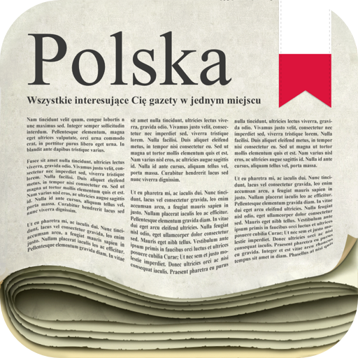 Polish Newspapers