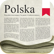 Polish Newspapers