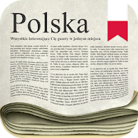 Polskie Gazety