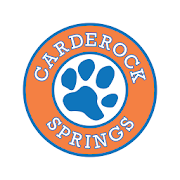 Carderock Springs Elementary