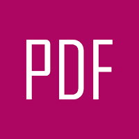 PDF Maker (Text to pdf converter)