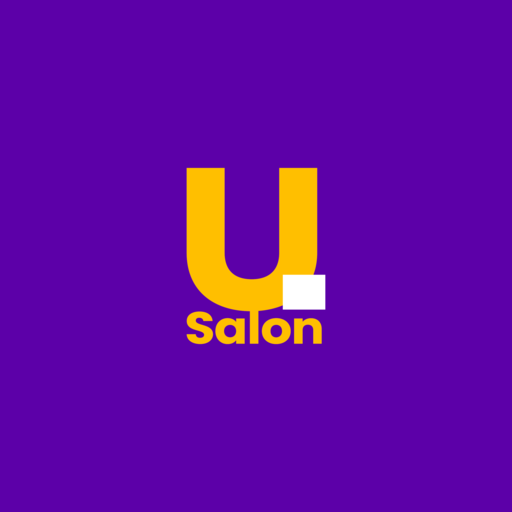 Usalon
