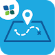AdventHealth Wayfinder Laai af op Windows