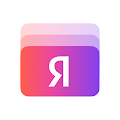 Download 0.127.1 Apk for android
