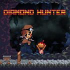 Diamond Hunter 1.0.0.0