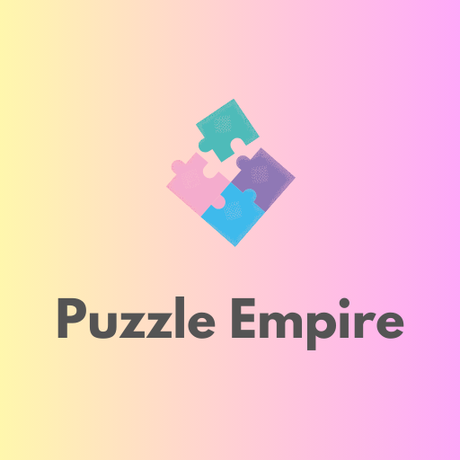 Puzzle empire