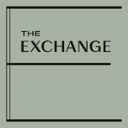 Exchange EQ