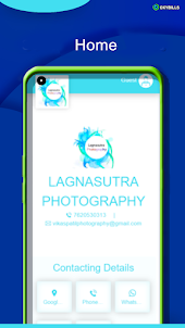 LAGNASUTRA PHOTOGRAPHY
