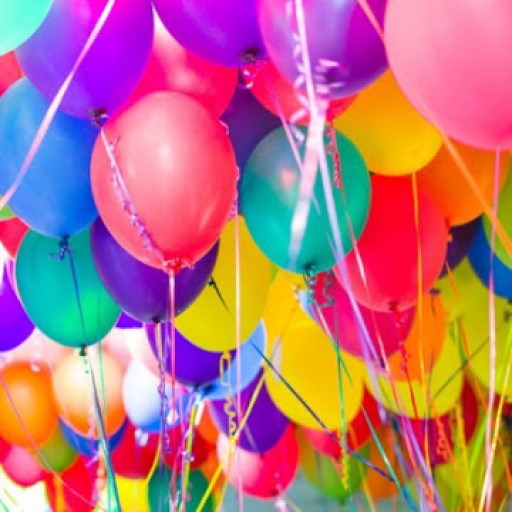 Поздравительные открытки на пр