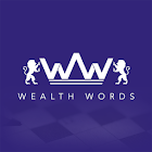 Wealth Words - Crossword Puzzle Game 1.0.5