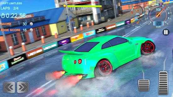 Drift - Car Drifting Games : Car Racing Games banner