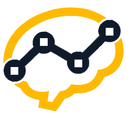 HF Academy logo