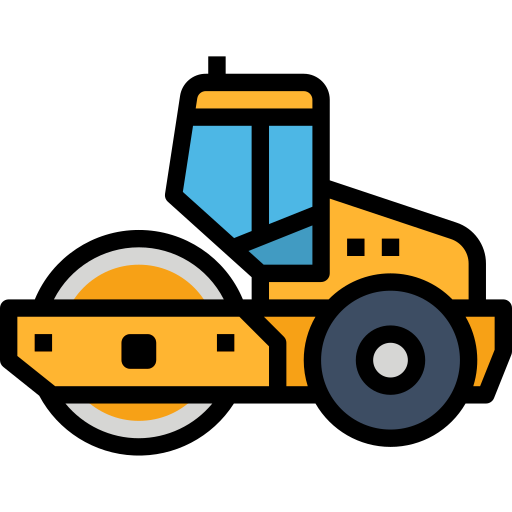 Ikhono - iCan logo