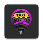 Taxi Pink Mostar
