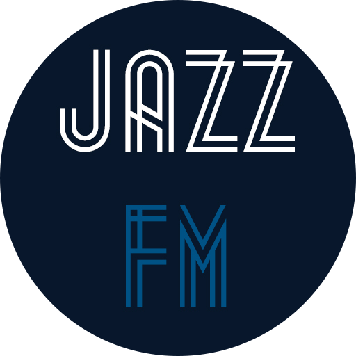 Радио Джаз 89.1 FM  Icon
