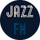 Радио Джаз 89.1 FM Download on Windows