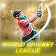 Real World: Cricket Games 2024 para PC Windows