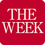 The Week magazine Apk