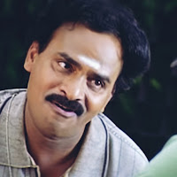 Ahaa - Telugu Comedy  Punch Dialogues