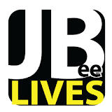 JBeeLives icon