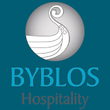 My Byblos icon