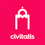 Marrakech Guide by Civitatis icon