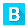 Get Blue Words, Stylish Fonts text for Android Aso Report