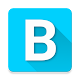 BlueWords - Text styles تنزيل على نظام Windows