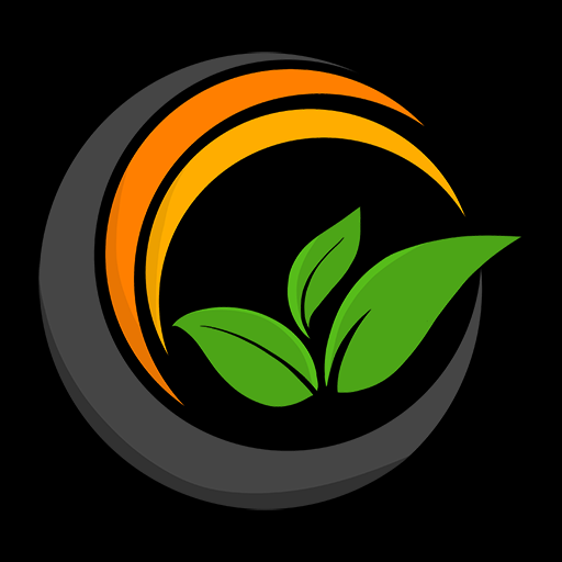 DFK Agent logo