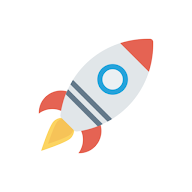 Mini Desktop (Launcher) icon
