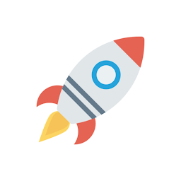 Mini Desktop (Launcher): Download & Review