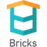 Bricks PMS