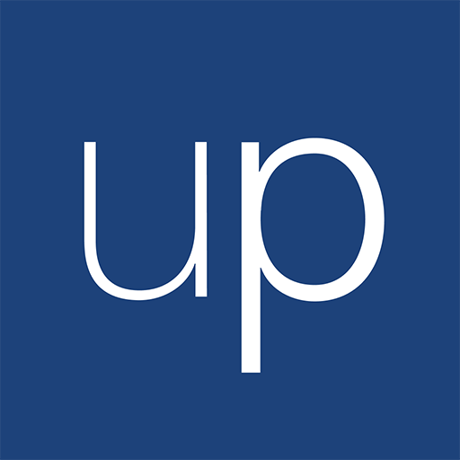 Upstream News  Icon