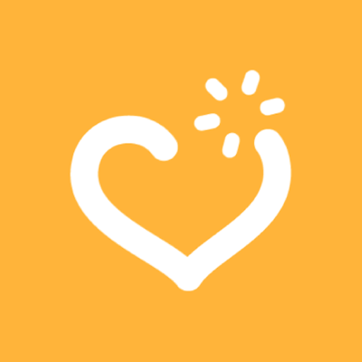 Unbreakable Love logo