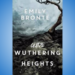 Cover Image of Herunterladen Wuthering Heights: Guide 1.0 APK