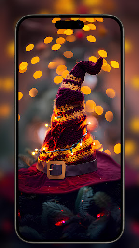 Hogwarts Wallpapers 4K Screenshot 4 - AppWisp.com
