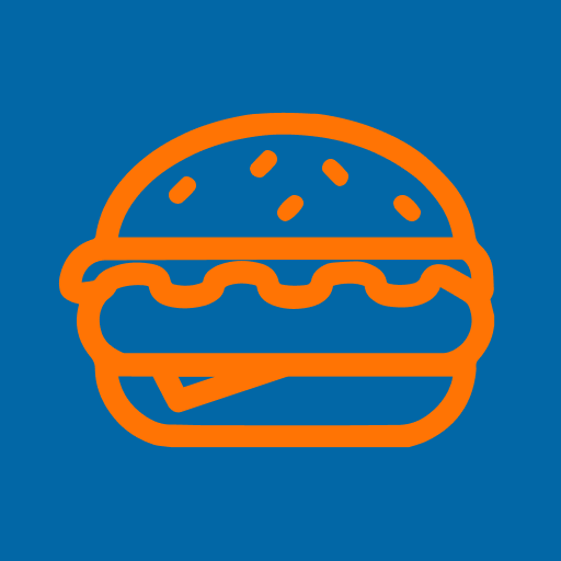 Джинс Бар | Липецк logo