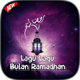 Popular Ramadan Songs icon